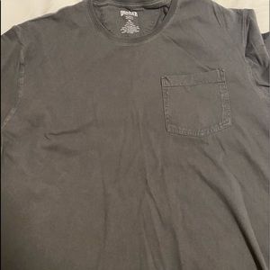 Duluth Trading Shirt